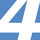 Quatro Développement